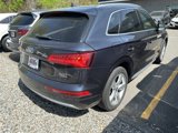 Used 2018 Audi Q5 2.0T Premium Plus image 2
