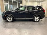 Used 2025 Honda CR-V LX image 2