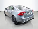 Used 2017 Volvo S60 T5 Dynamic image 5