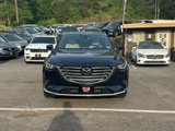Used 2018 MAZDA CX-9 Grand Touring image 2