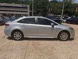 Used 2021 Toyota Corolla LE image 4