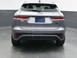 New 2026 Jaguar F-PACE R-Dynamic S image 6