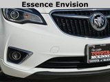 Used 2020 Buick Envision Essence image 3