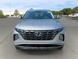 Used 2023 Hyundai Tucson SE image 2