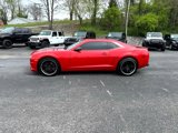 Used 2011 Chevrolet Camaro SS w/ RS Package image 2