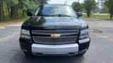 Used 2014 Chevrolet Tahoe LT image 3