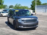 Used 2019 Ford Flex SEL w/ Equipment Group 202A image 3