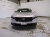 Used 2024 Honda Accord EX image 2