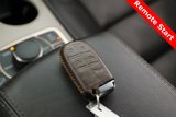 Used 2015 Jeep Grand Cherokee Summit w/ Platinum Series Group image 3