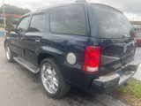 Used 2005 Cadillac Escalade 2WD image 4