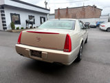 Used 2007 Cadillac DTS Luxury I image 3