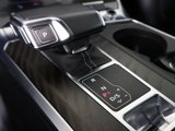 Used 2022 Audi A6 2.0T Premium image 3