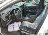 Used 2018 Chevrolet Malibu LT w/ Leather Package image 3