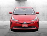 Used 2020 Toyota Prius image 4