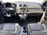 Used 2011 Honda CR-V EX-L image 2