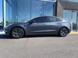 Used 2022 Tesla Model 3 Long Range image 3