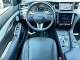 Used 2022 INFINITI QX55 Essential w/ Proassist Package image 3