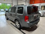 Used 2012 Honda Pilot Touring image 5