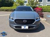 Used 2022 MAZDA CX-30 AWD 2.5 S w/ Preferred Package image 2