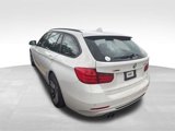 Used 2014 BMW 328i xDrive Wagon image 3
