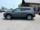 Used 2015 Toyota RAV4 XLE image 2
