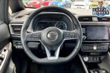 Used 2022 Nissan Leaf SV image 5