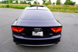 Used 2012 Audi A7 3.0T Premium image 6