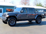 Used 2021 Jeep Gladiator Sport w/ Quick Order Package 24Q 80Th image 2