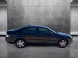 Used 2007 Ford Fusion SE image 4