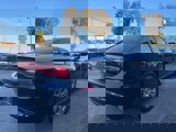 Used 2013 Dodge Charger SE image 5