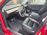Used 2021 Tesla Model Y Long Range image 5