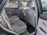 Used 2012 Lexus RX 350 AWD image 2