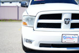 Used 2012 RAM 1500 Express image 3