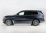 Used 2020 BMW X7 xDrive40i w/ Premium Package image 6