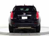 Used 2015 Cadillac SRX Premium w/ Driver Assist Package image 5