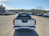 Used 2020 Nissan Frontier SV w/ Value Truck Package image 6