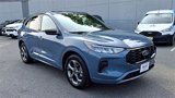 Used 2024 Ford Escape ST-Line image 2