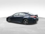 Used 2020 Toyota Camry SE image 2