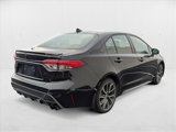 Used 2022 Toyota Corolla SE image 5