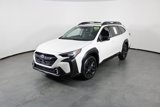 Used 2024 Subaru Outback Onyx Edition XT w/ Popular Package #2 image 2