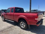 Used 2008 Ford Ranger XL image 3