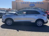 Used 2024 Ford Edge SEL image 2