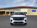 New 2025 Ford Explorer Active w/ Active Comfort Package image 6