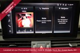 Used 2022 Audi Q5 2.0T Premium w/ Convenience Package image 2