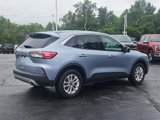 Certified 2022 Ford Escape SE w/ Convenience Package image 3