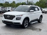 Used 2022 Hyundai Venue SEL image 3