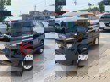 New 2024 Ford Bronco Sport Heritage w/ Heritage Convenience Package image 3