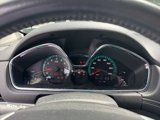 Used 2017 Chevrolet Traverse LT image 6