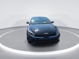 Used 2023 Kia Forte LXS w/ LXS Technology Package image 3