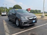 Used 2019 Honda Odyssey EX-L image 4